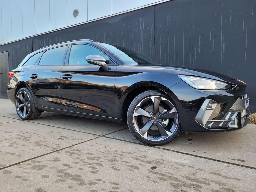 Autoscout Image 1