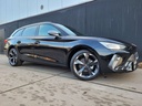 Autoscout Image 1