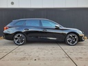 Autoscout Image 2