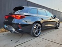 Autoscout Image 3