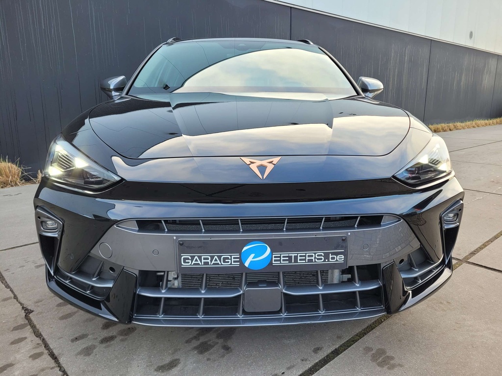 Autoscout Image 5