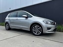 Autoscout Image 1