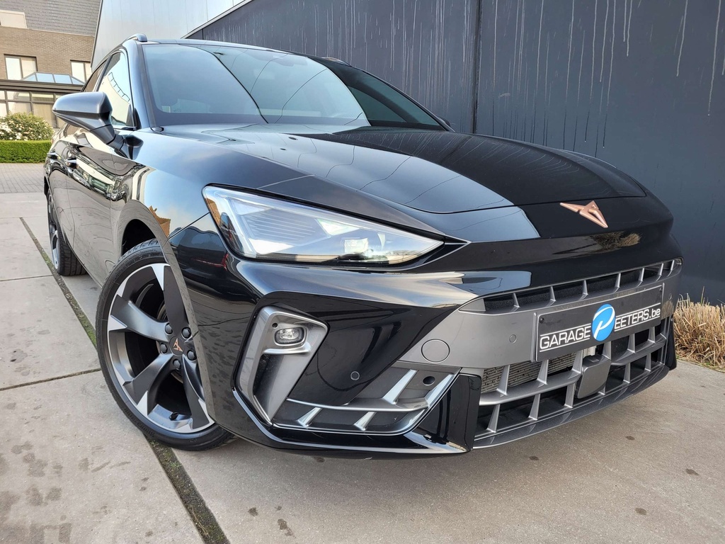 Autoscout Image 6