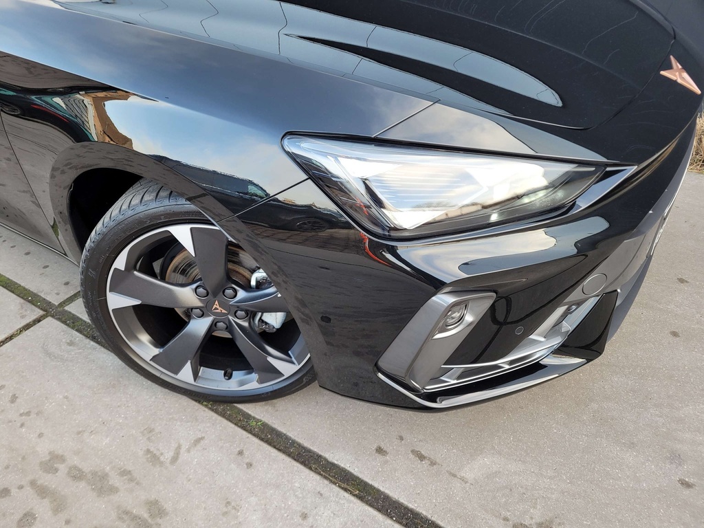 Autoscout Image 7