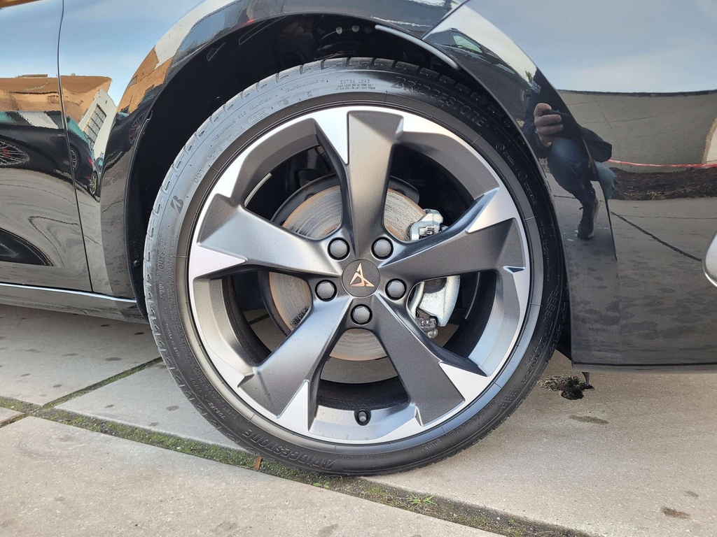 Autoscout Image 8