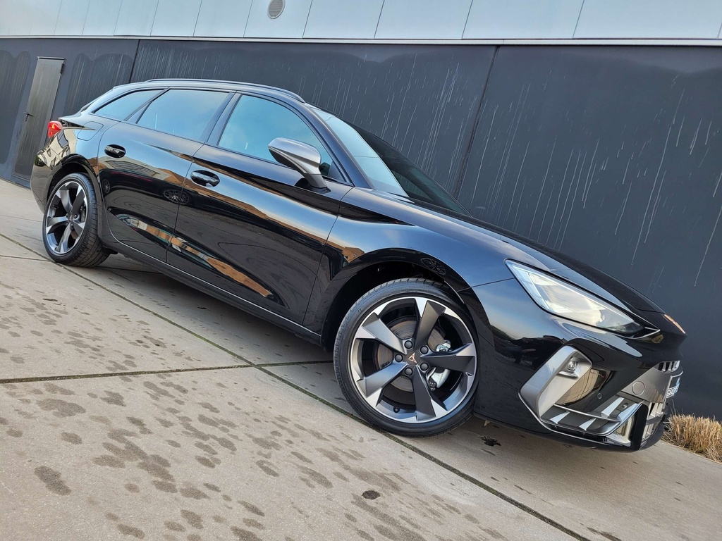 Autoscout Image 9