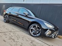 Autoscout Image 9