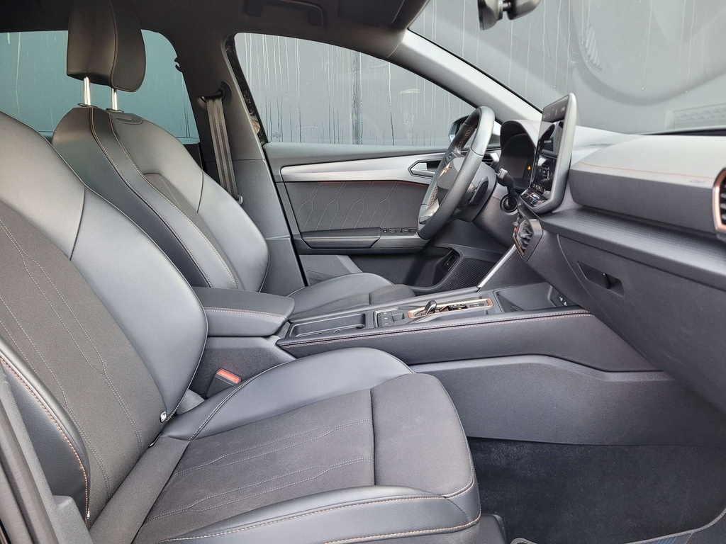 Autoscout Image 10