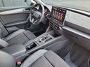 Autoscout Image 11