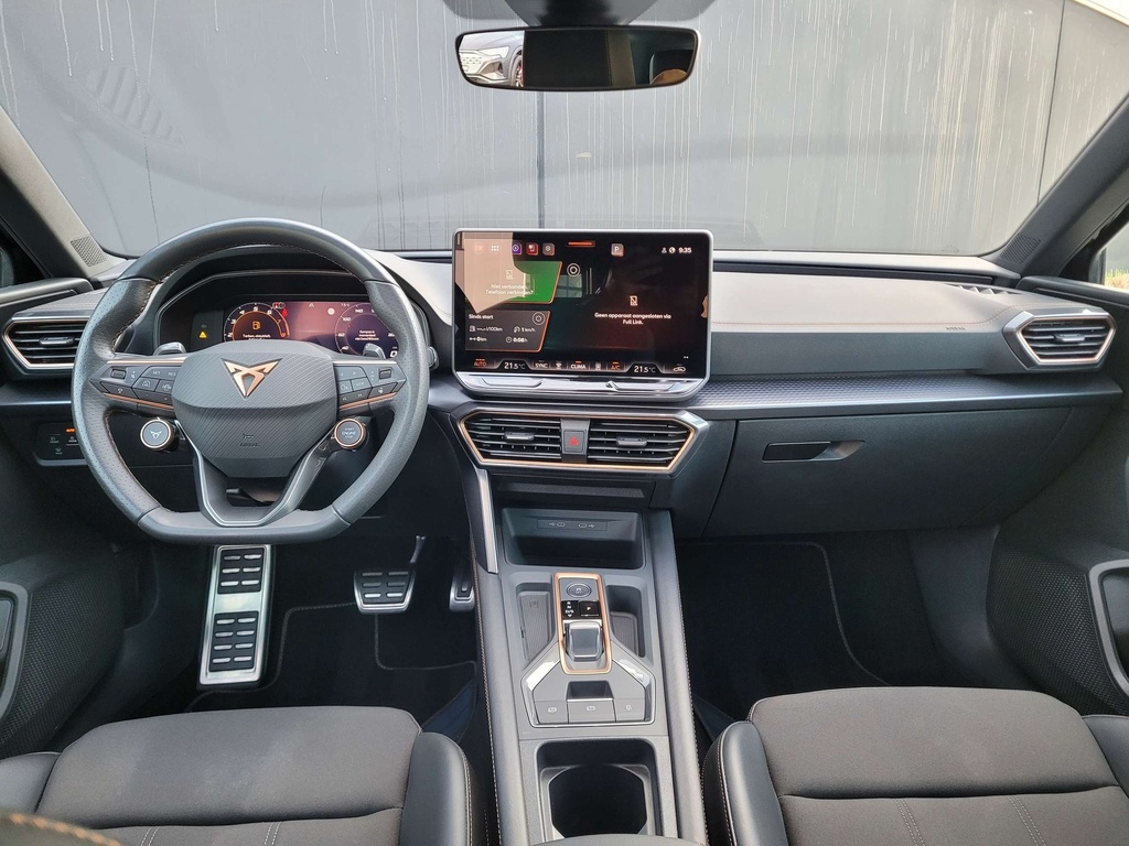 Autoscout Image 12