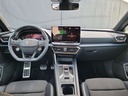 Autoscout Image 12