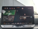 Autoscout Image 13