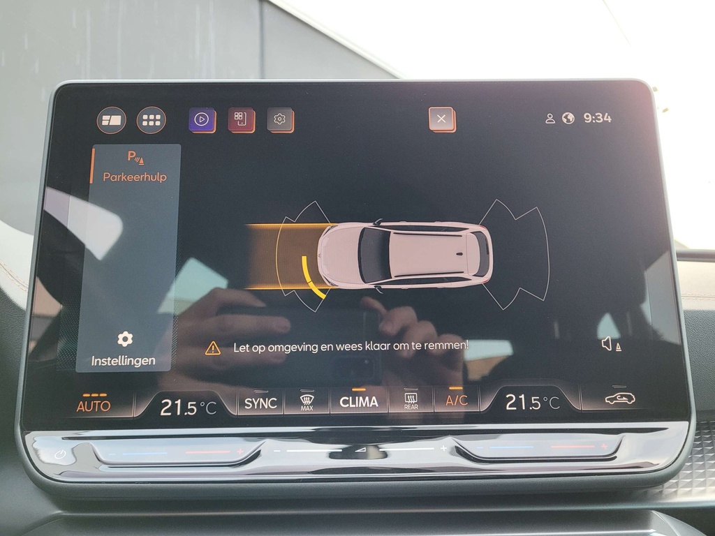 Autoscout Image 14