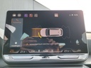 Autoscout Image 14