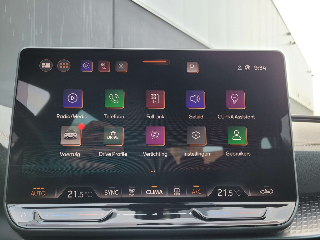 Autoscout Image 15