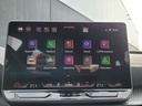 Autoscout Image 15