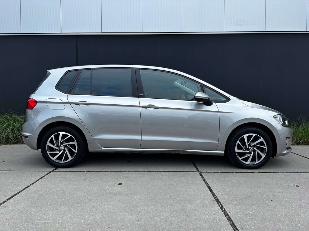 Autoscout Image 2