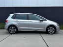 Autoscout Image 2