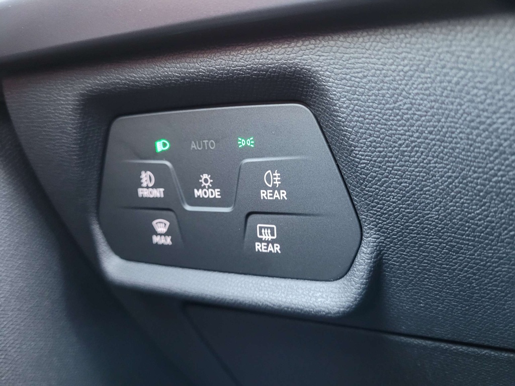 Autoscout Image 16