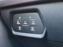 Autoscout Image 16