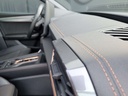 Autoscout Image 17