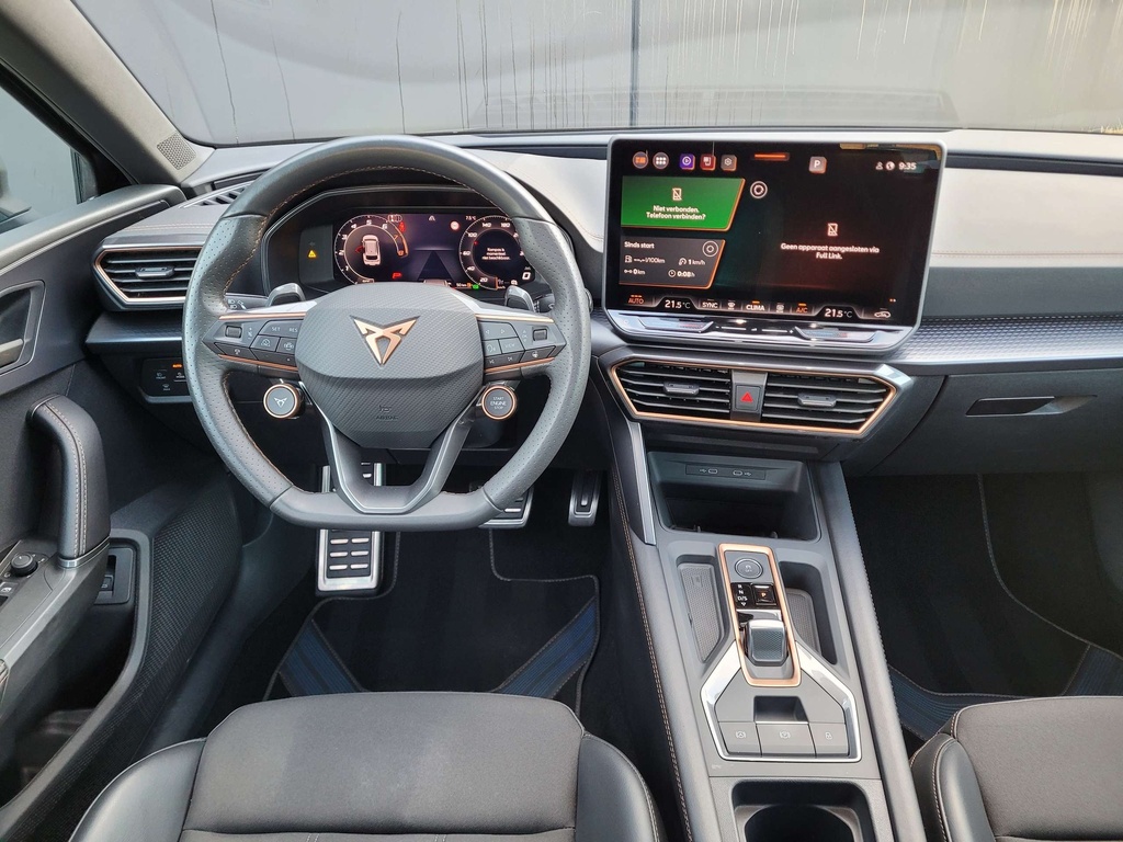 Autoscout Image 18
