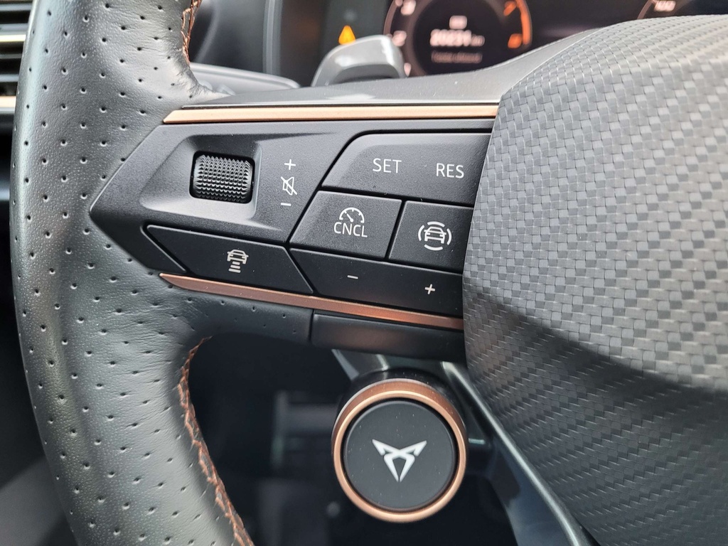Autoscout Image 19