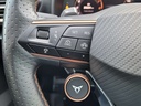 Autoscout Image 19