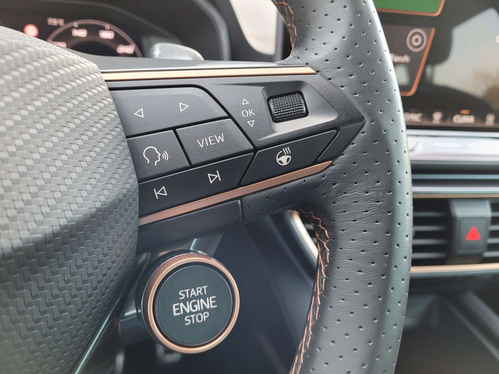 Autoscout Image 20