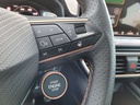 Autoscout Image 20