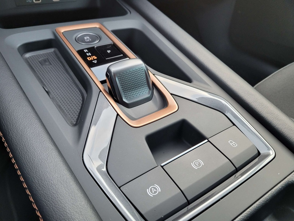 Autoscout Image 22