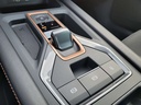 Autoscout Image 22