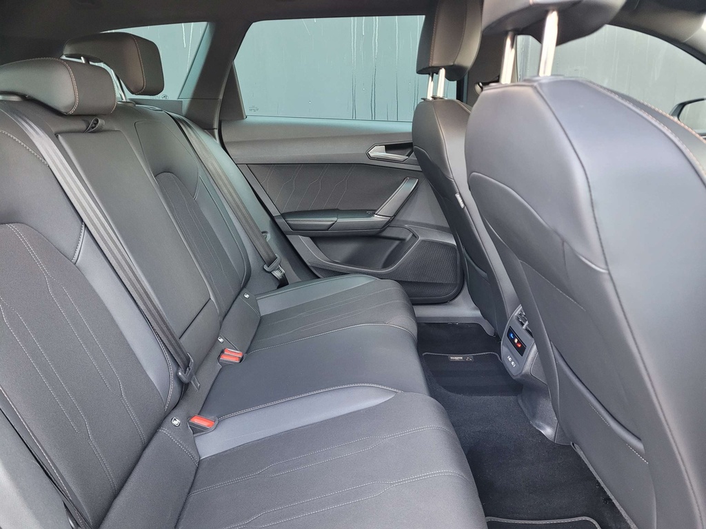 Autoscout Image 23