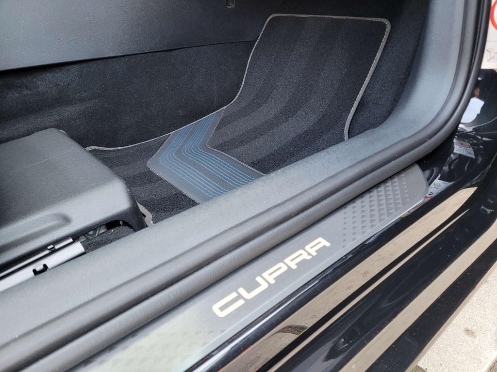 Autoscout Image 24
