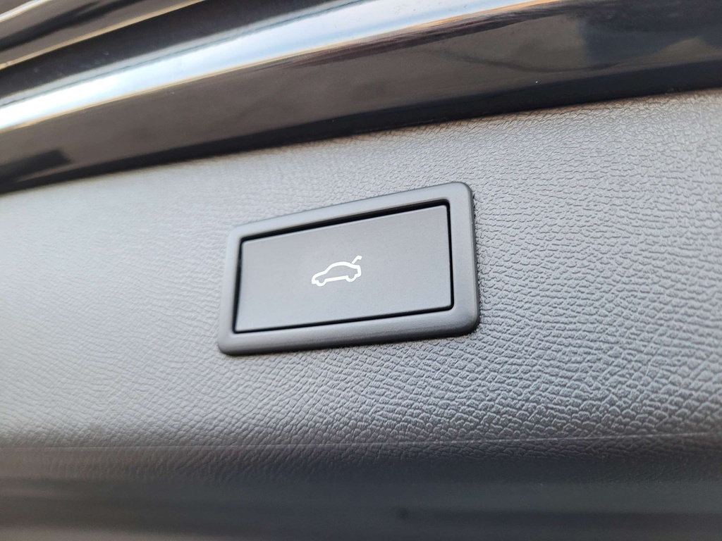 Autoscout Image 25