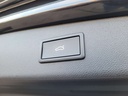 Autoscout Image 25
