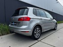 Autoscout Image 3