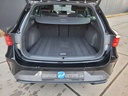 Autoscout Image 26