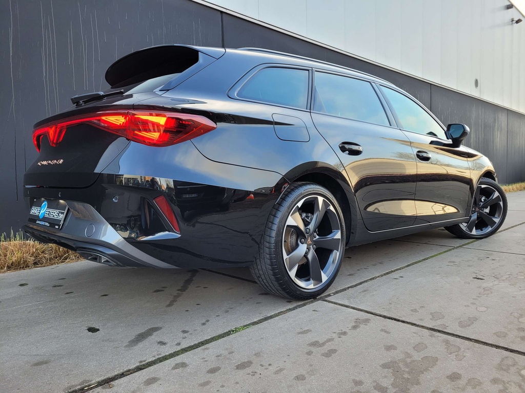 Autoscout Image 27
