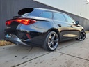 Autoscout Image 27