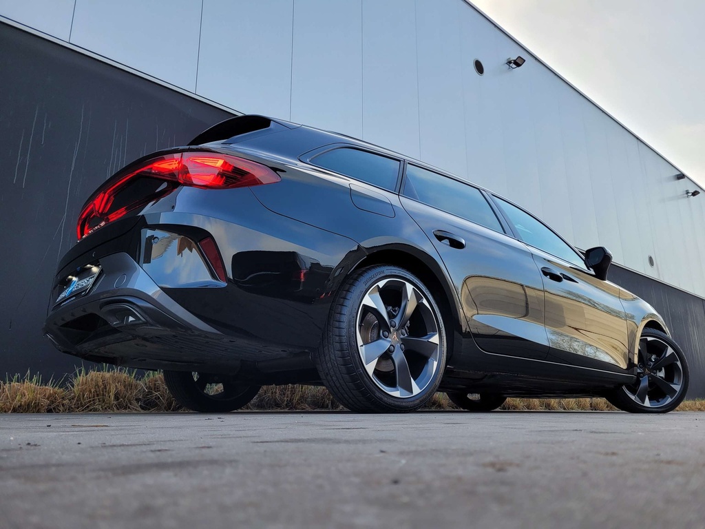 Autoscout Image 28