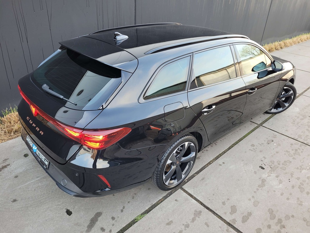 Autoscout Image 29