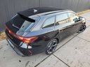 Autoscout Image 29