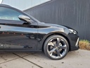 Autoscout Image 33