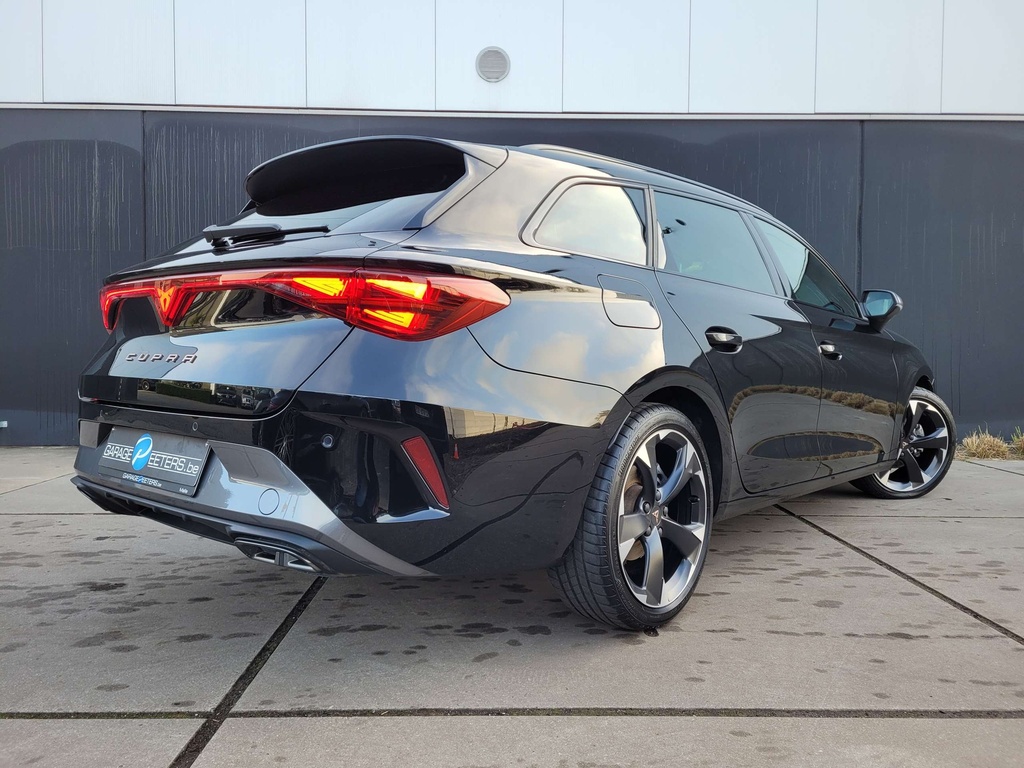 Autoscout Image 34