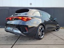 Autoscout Image 34
