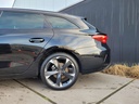 Autoscout Image 35
