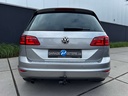 Autoscout Image 4
