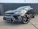 Autoscout Image 36