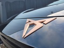 Autoscout Image 37
